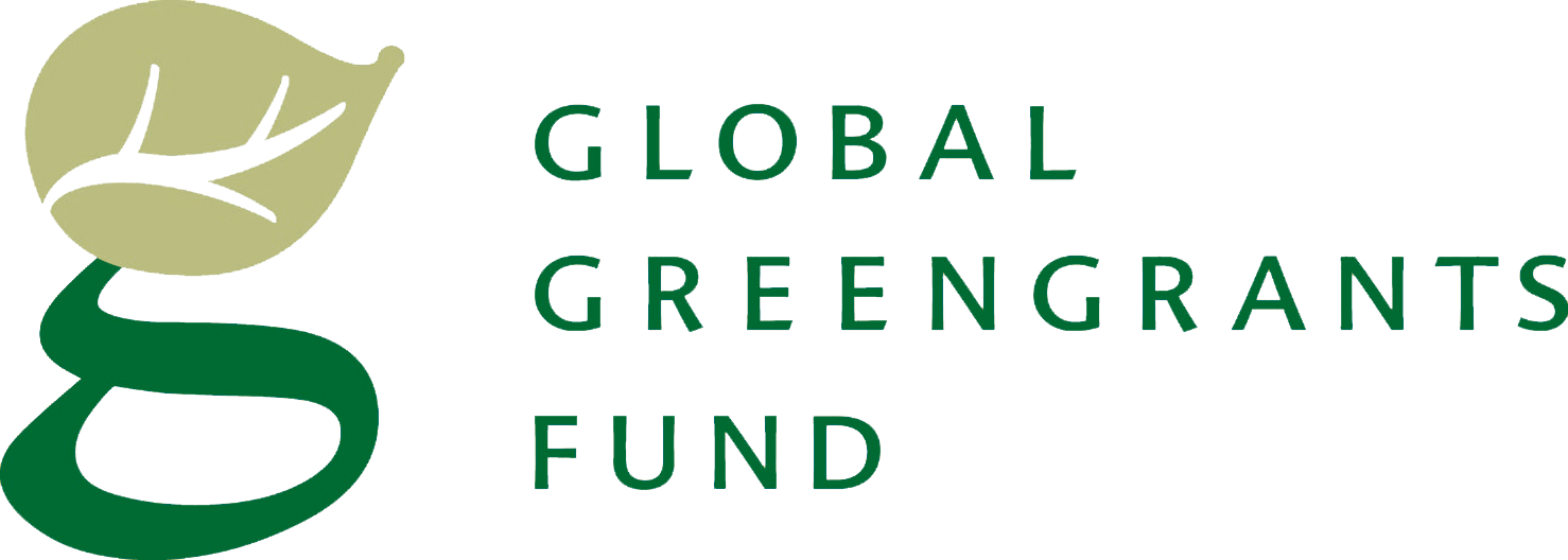 Global Green Grants Fund 
