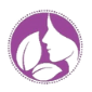 Lamu Women Alliance