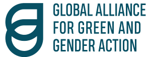 Global Alliance for Green and Gender Action