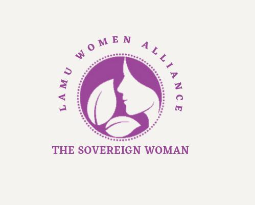 Lamu Women Alliance