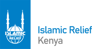 Islamic Relief Kenya